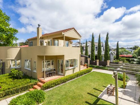 18 Saltburn Road, Milford