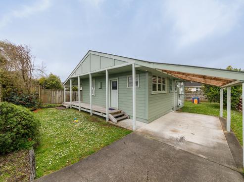 6B Pharazyn Street, Feilding
