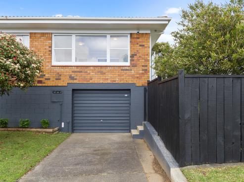 670 Sandringham Road, Sandringham