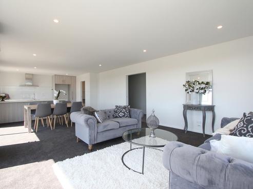 23 Lydiard Drive, Rolleston