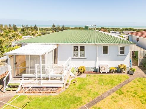 59 Matai Street, Castlecliff