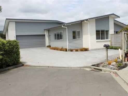 20 Speranza Avenue, Otaki