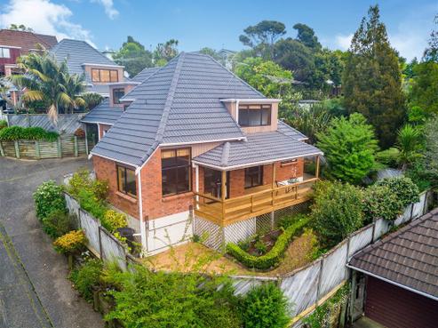 8/16 Mahara Avenue, Birkenhead