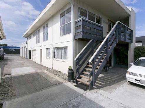10 Miro Street, Tauhara