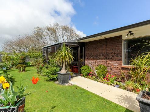 54 Lyn Street, Lynmouth