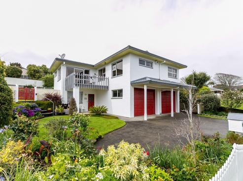 45 Wesley Avenue, Frankleigh Park