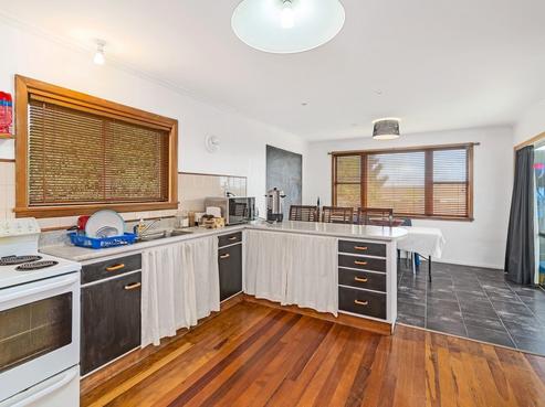48 Reeve Road, Owhata