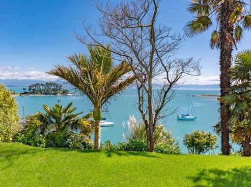 6 Fifeshire Crescent, Stepneyville