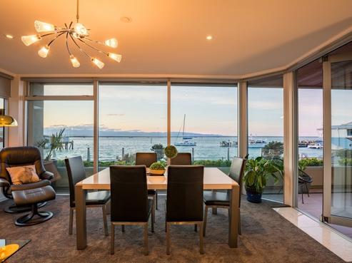 202/283 Wakefield Quay, Stepneyville