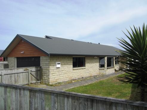 55 Kahukura Avenue, Waitarere Beach