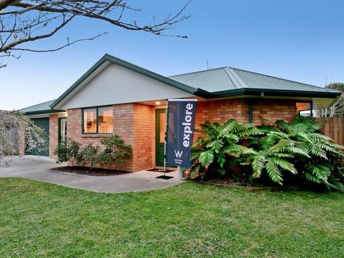 157 Rototuna Road, Rototuna