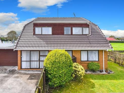 19B Ross Martin Court, Conifer Grove