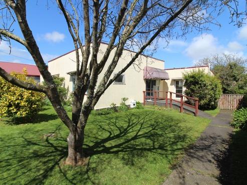 9 Follett Street, Marton