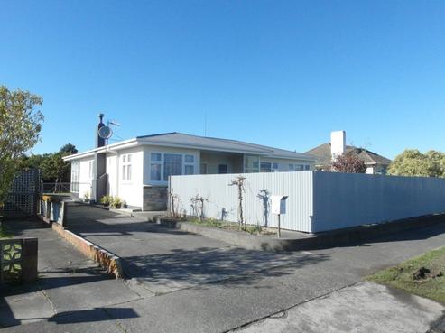 13 Kelvin Road, Maraenui