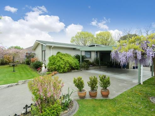 15 Kaweka Place, Havelock North