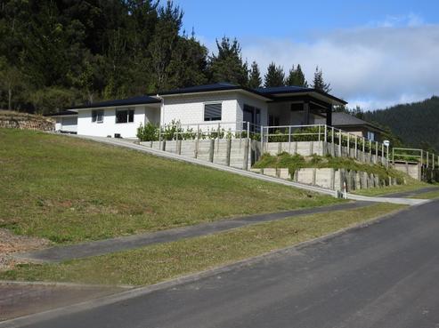 49 Pinehurst Drive, Pauanui