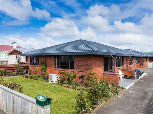 70A Grove Street, Saint Kilda