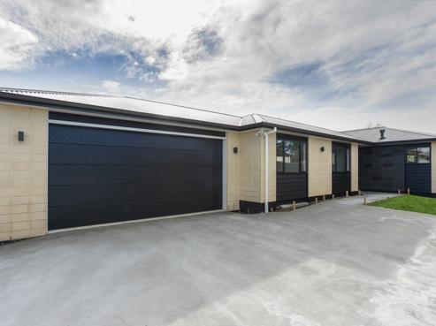 36C Te Aute Road, Havelock North