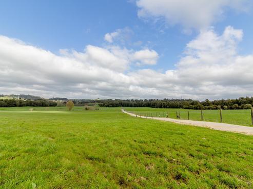 506 Tauranga Direct Road, Hamurana
