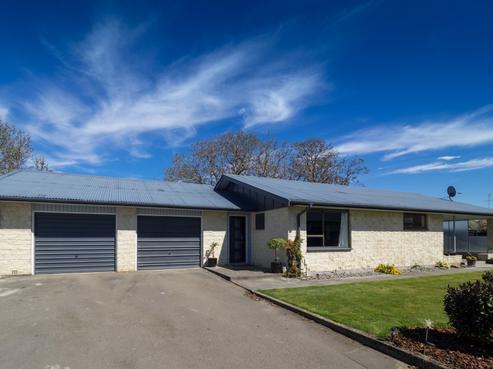 17 Elizabeth Place, Allenton
