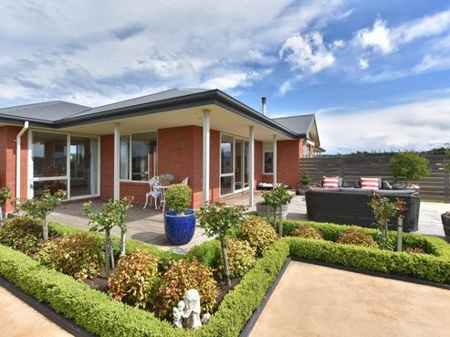 61 Maskells Road, Balcairn