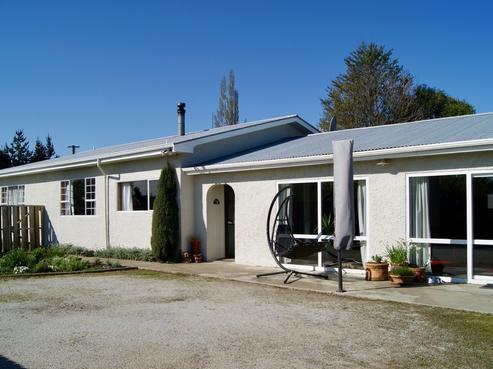 52 Roseness Street, Palmerston