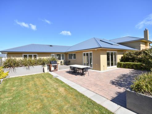 42 Sunninghurst Drive, Fairfield