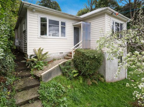 67 Gladstone Road, Dalmore