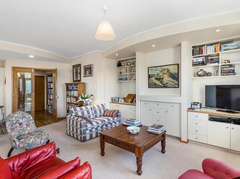 5/38 Drivers Road, Maori Hill