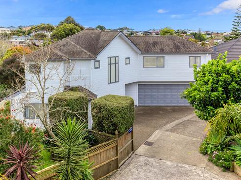 2B Braemar Road, Rothesay Bay
