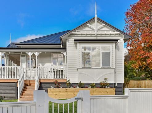 2B Kasper Street, Warkworth