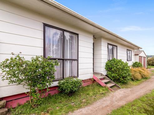 22A Robinson Avenue, Holdens Bay
