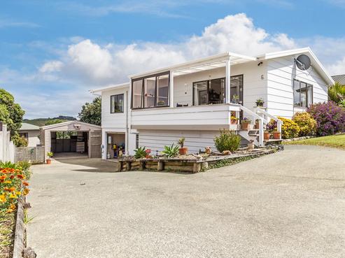 6 Katene Place, Snells Beach