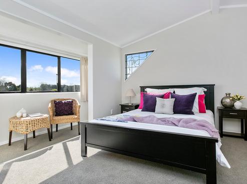 142/20 Sandes Street, Ohaupo