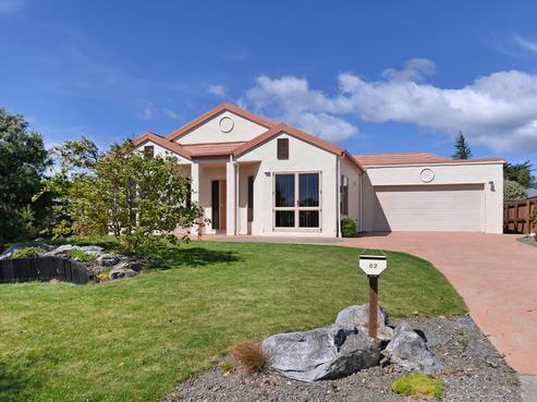 62 Starveall Street, Brightwater