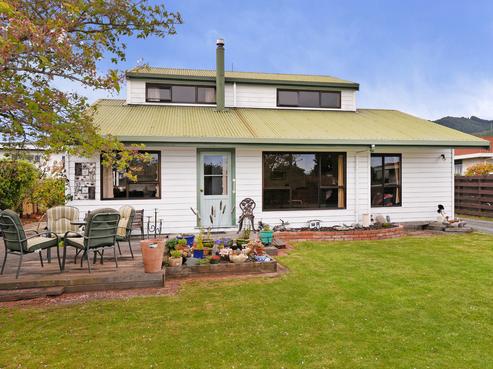 10B Edward Street, Richmond