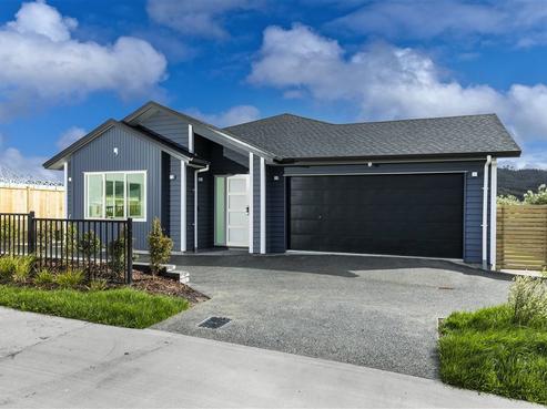 194 Matua Road, Kumeu