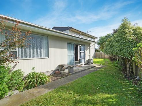 138 Packe Street, Edgeware