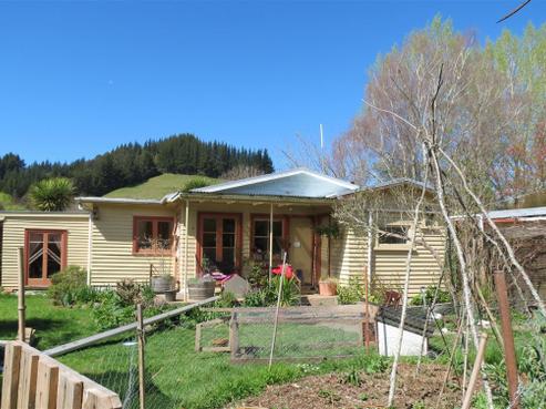 22 Greenhill Road, Ngatimoti
