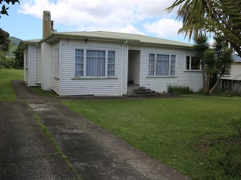 7 Kennedy Street, Paeroa