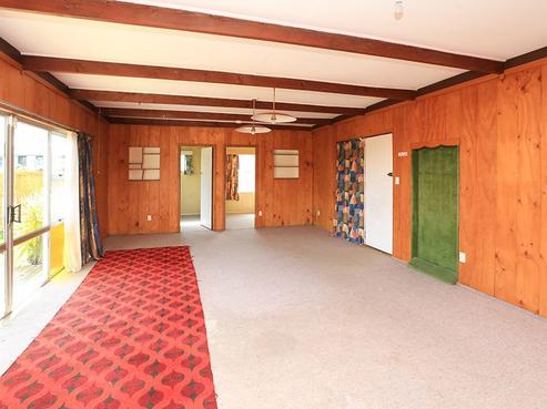 2 Walsh Street, Forest Lake