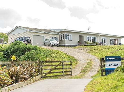 37 Karewa Street, Castlecliff
