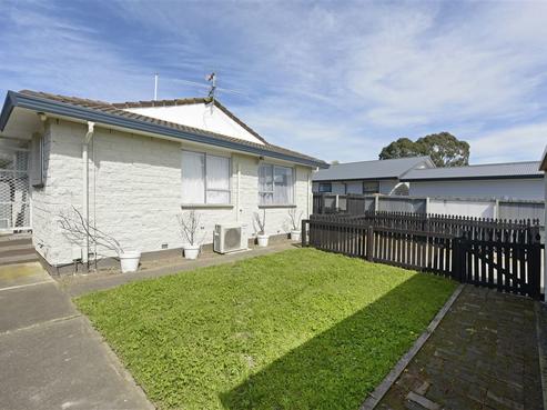 6A Kawau Crescent, Bromley