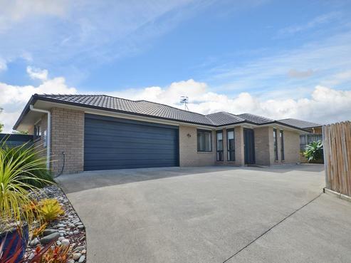 3 Workman Way, Onerahi