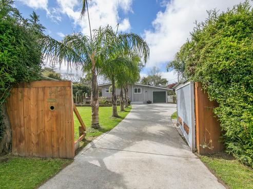 27 Great North Road, Riverhead