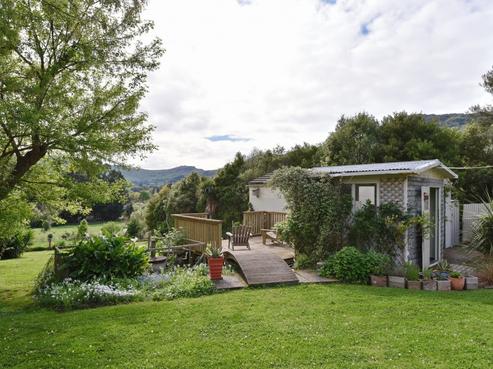 42 Council Hill Road, Little River