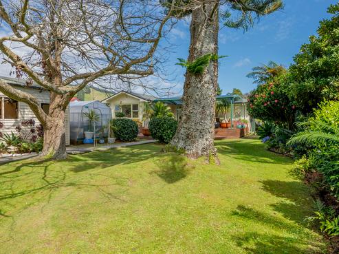 62 Elizabeth Street, Waikanae