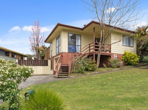 7 Buchanan Place, Sunnybrook