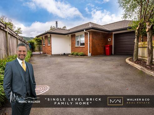 1143B Fergusson Drive, Clouston Park