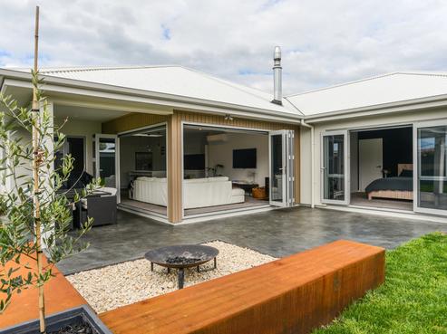 81B Arataki Road, Havelock North